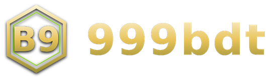999bdt logo