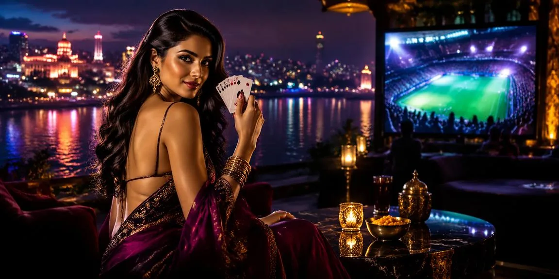 999bdt বাংলাদেশ ক্যাসিনো লবি