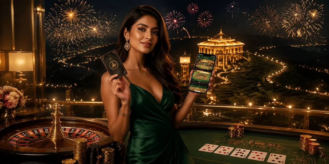 999bdt ফোনেই পুরো লবি, যেকোনো সময়