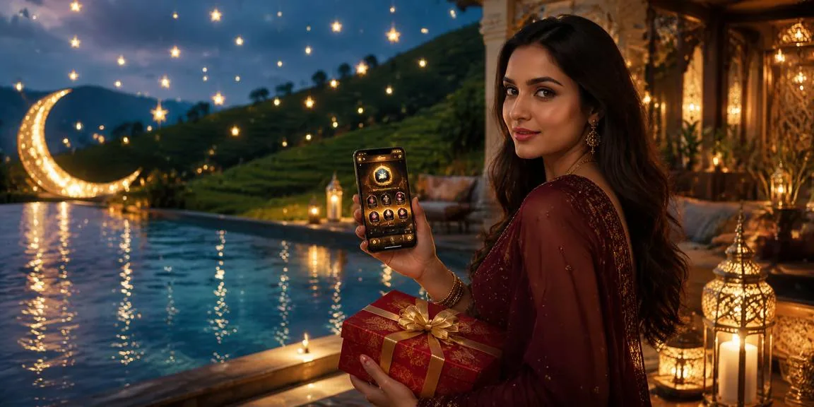 999bdt 999bdt — বাংলাদেশের জন্য, মোবাইলে